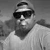 Julio Mora - @julius4011 - TikTok