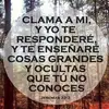 Julio Mora - @julio.mora085 - TikTok