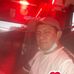Julio Mora - Facebook