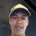 Julio Mora - Facebook