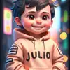 Julio Mora  Jimmy - @julio.mora353 - TikTok