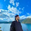 Julio Mora - @julio_mora_a - TikTok