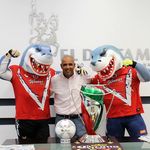 Julio Mora Olivo - @juliomoraolivo - Instagram