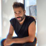 Julio Moraes - @moraessjulio - Instagram