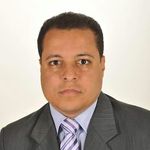 Julio Moraes Oliveira - @juliomoraesoliveira1 - Instagram