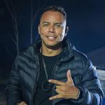 Julio Morais - @juliomoraisof - Instagram