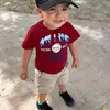juliomora09 - @.jmo_09 - TikTok