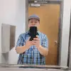 juliomora3178 - @julio.mora299 - TikTok