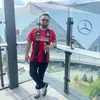 Juliomora9 - @jckrazzy - TikTok
