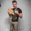 juliomoram - @juliomoram - TikTok