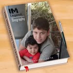 MJM - @julio_.mora - Instagram