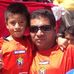 Carlos Julio Morejon Obando - Facebook