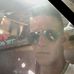 Julio A Rodriguez Morejon - Facebook