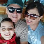 Julio Adalberto Morejón Dávila - @juliomorejondavila - Instagram