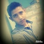 Julio Andres M. - @julio_morejon - Instagram