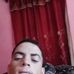 Julio Cesar Morejon Perez - Facebook