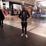 Julio El monarca - @julio.morejon.50702 - Instagram