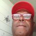 Julio Jorge Morejon - Facebook