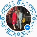Julio Morejon7864440991 - @julio.morejon.161 - Instagram