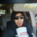 Julio Morejon - Facebook