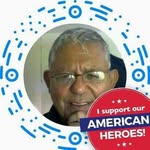 Julio morejon - @jmorejon122 - Instagram