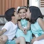 Julio Morejon - @jcmorejon71 - Instagram
