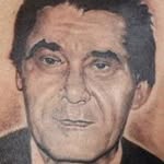 Julio Morejon - @morejonjulio - Instagram