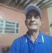 Julio Morejon - Facebook