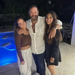 Julio Morejon - @morejon.julio - Instagram