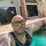 Julio Morejon - @morejon_julio - Instagram
