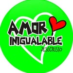Julio Morejon - @iglesiadcristolch - Instagram