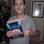 Julio Morejon - @juliocesarmorejon896 - Instagram