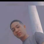Julio Morejon - @morejon614 - Instagram