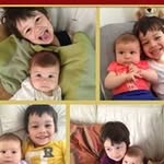 Julio Morejon - @morejonjc - Instagram