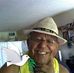 Julio Morejon - Facebook