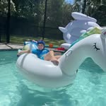 Julio Morejon - @juliomorejon77 - Instagram