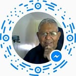 Julio Morejon - @julio_morejon_ayala - Instagram