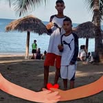 Julio Morejon - @morejon3670 - Instagram