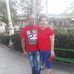Julio Morejon - Facebook