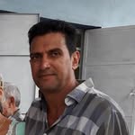 Julio Morejon - @julio.morejon.148 - Instagram