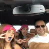 Julio Morejon - @juliomorejon63 - TikTok