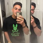Julio Morejon - @morejon852 - Instagram