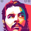 Julio Morejon - @juliomorejon0 - TikTok