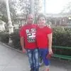 Julio Morejon - @julio.morejon42 - TikTok