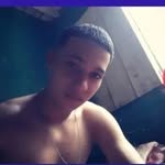 Julio Morejon - @morejon482 - Instagram