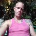 Julio Morejon - Facebook