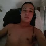 Julio Morejon - @morejon654 - Instagram