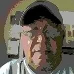 Julio Morejon - @julio.morejon.7315 - Instagram