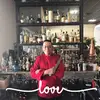 Julio Morejon - @juliomorejon21 - TikTok