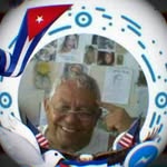 Julio Morejon Ayala - @juliomorejon_a - Instagram
